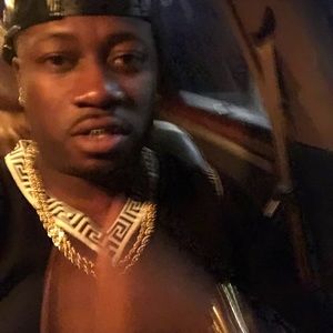 Meet your Posher, Willy